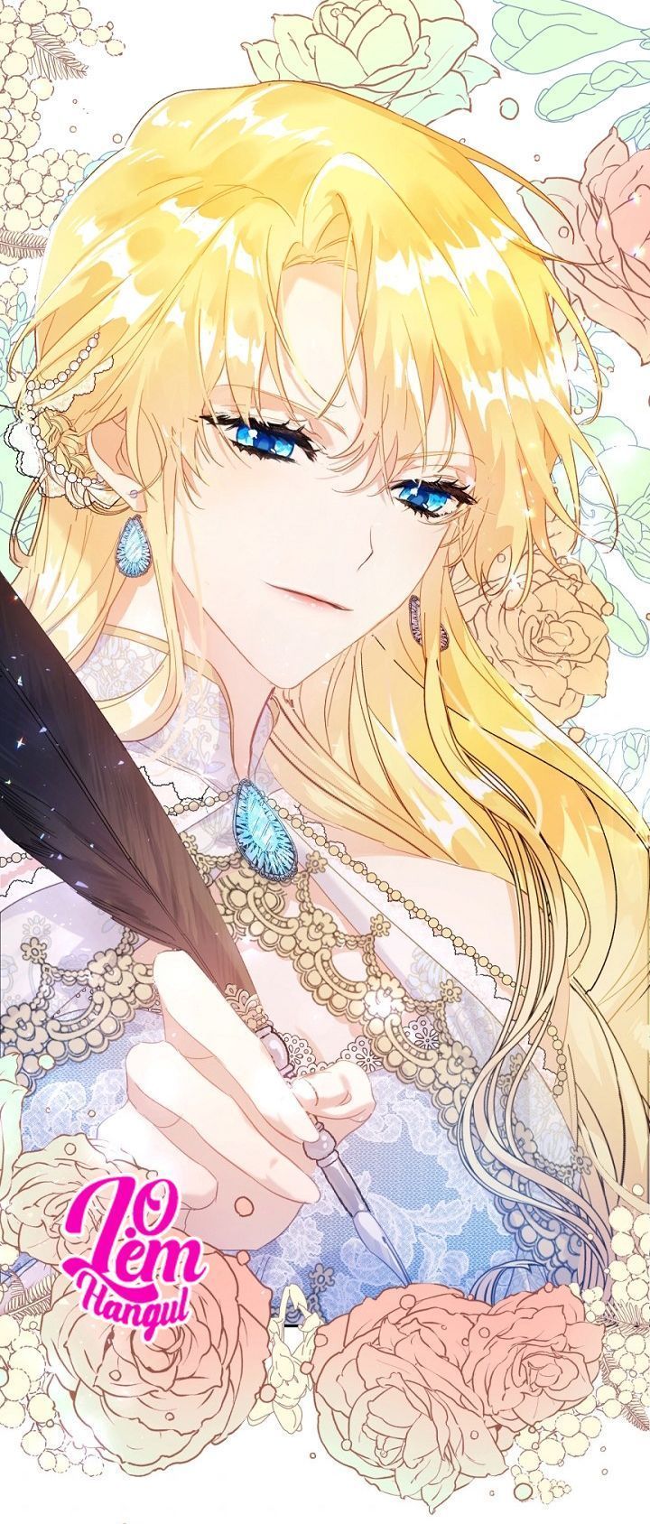 con rối ác nữ marionette chapter 6 54