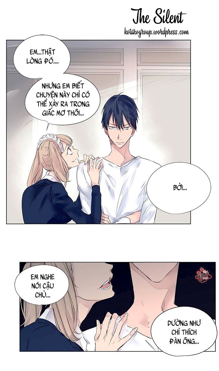 moritat chapter 3 29