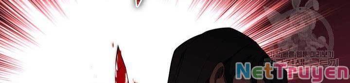 vượt qua giới hạn chapter 130 192