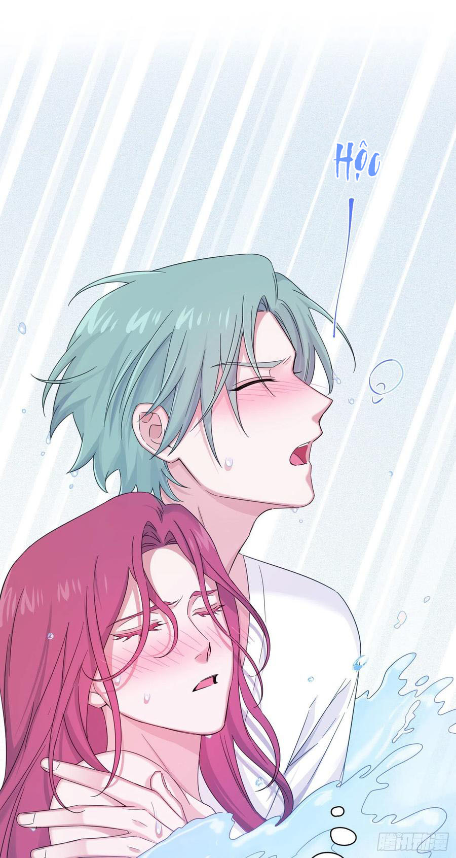 nhất hoàng cửu công thập nhị thê chapter 38 25