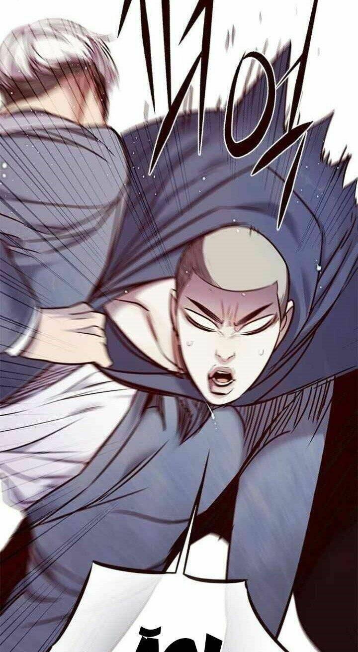 biến thân thành mèo chapter 101 33