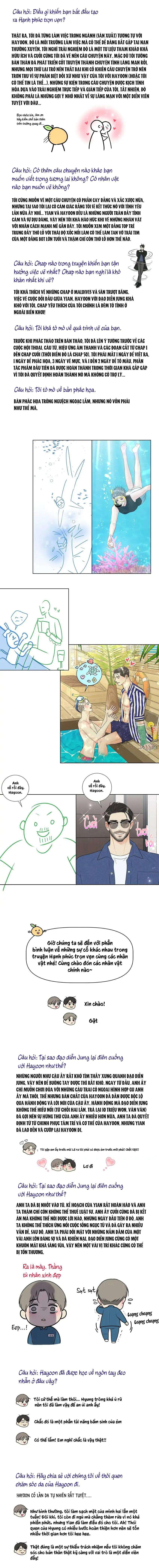 hạnh phúc trọn vẹn chapter 63 12