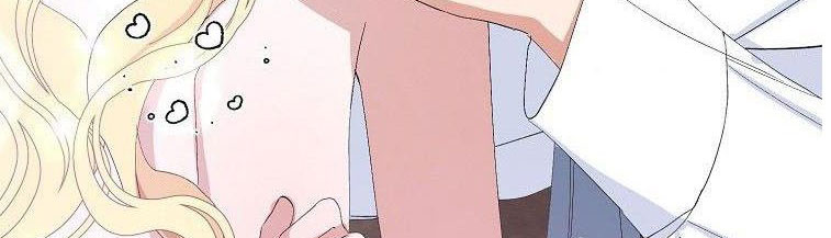 xin hãy kết hôn với em chapter 36 341