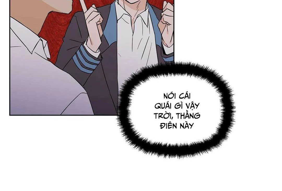 guide cấp b chapter 18 30