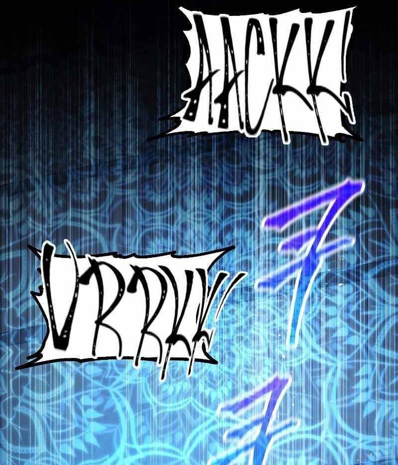 the live chapter 88 51