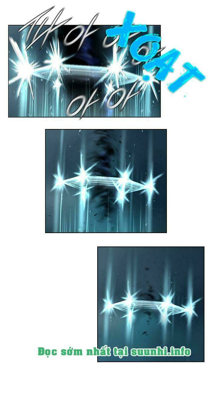 bản khế ước linh hồn chapter 94 31