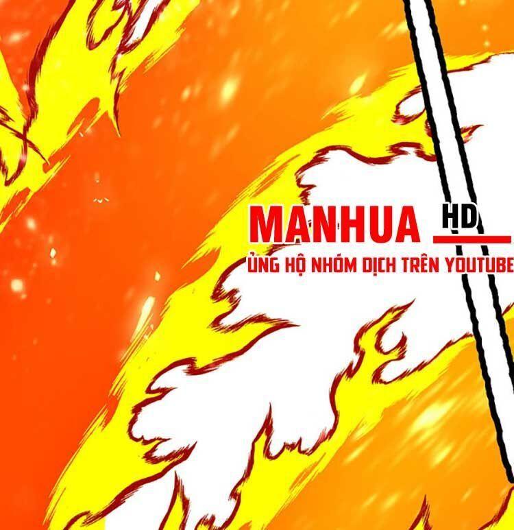 võ đạo độc tôn chapter 583 42