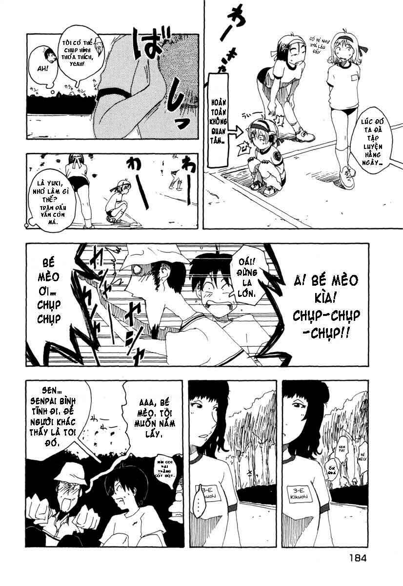 inu neko jump chapter 24 15