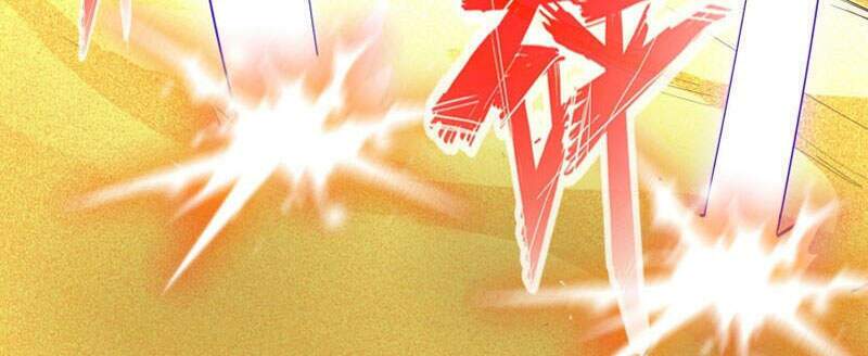 chư thiên ký chapter 306 8