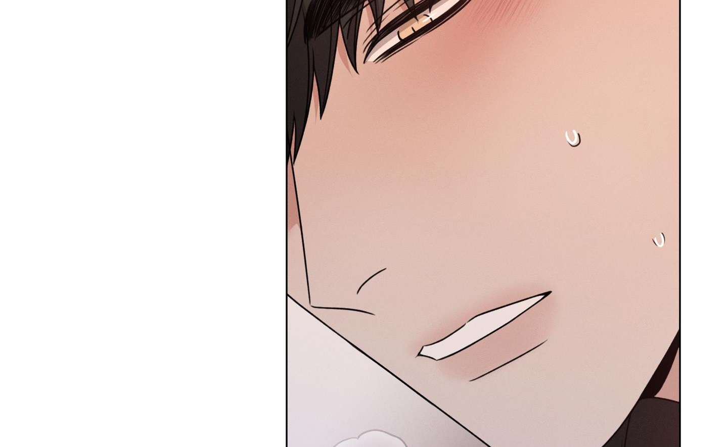 hội chứng minmotion chapter 33 179