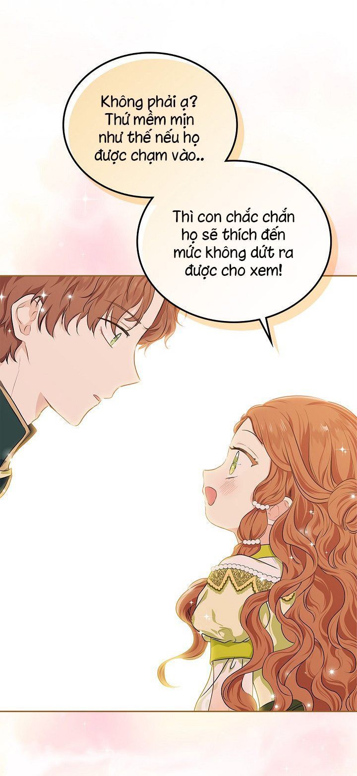 lần này tôi sẽ trở thành gia chủ chapter 19 44