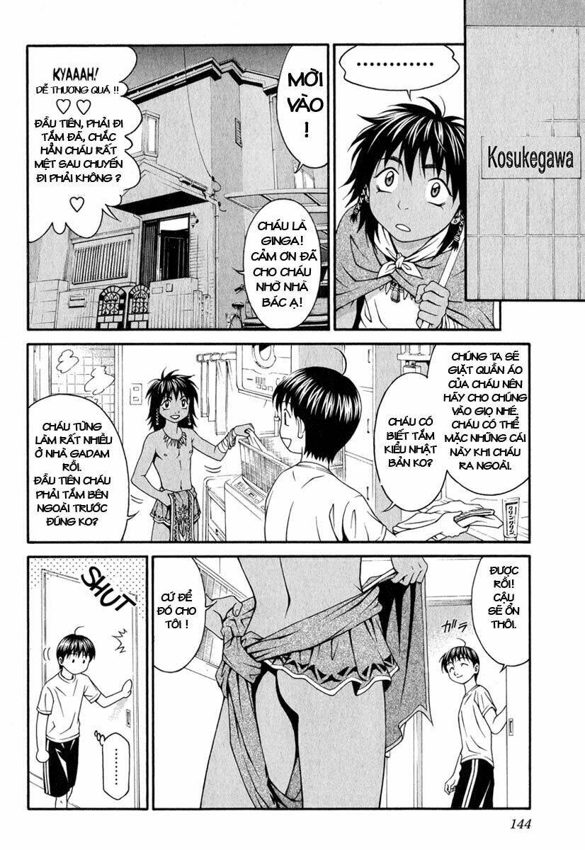 change 123 chapter 18 39