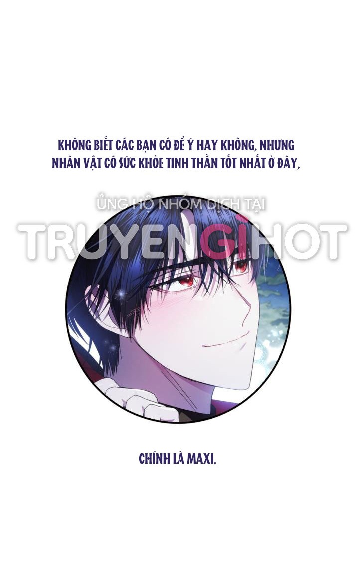 cha à, con không muốn kết hôn đâu chapter 81 80