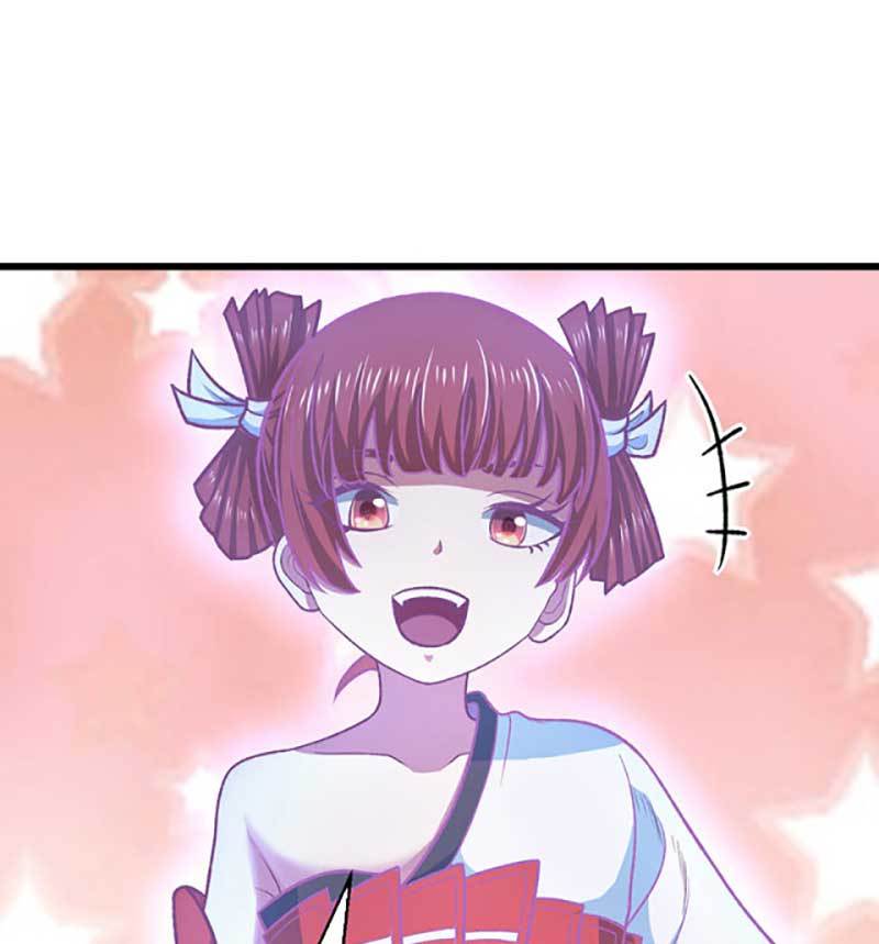 võ đạo độc tôn chapter 533 74