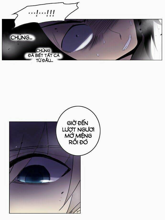 bản khế ước linh hồn chapter 50 26