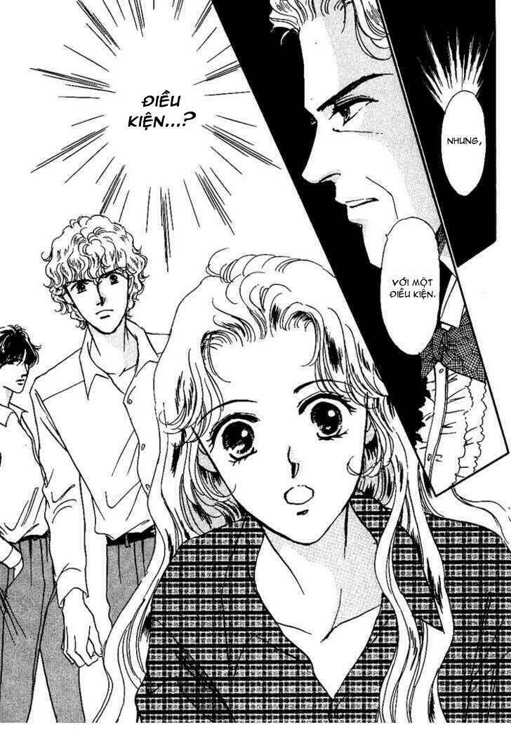 silver (fujita kazuko) chapter 10 23