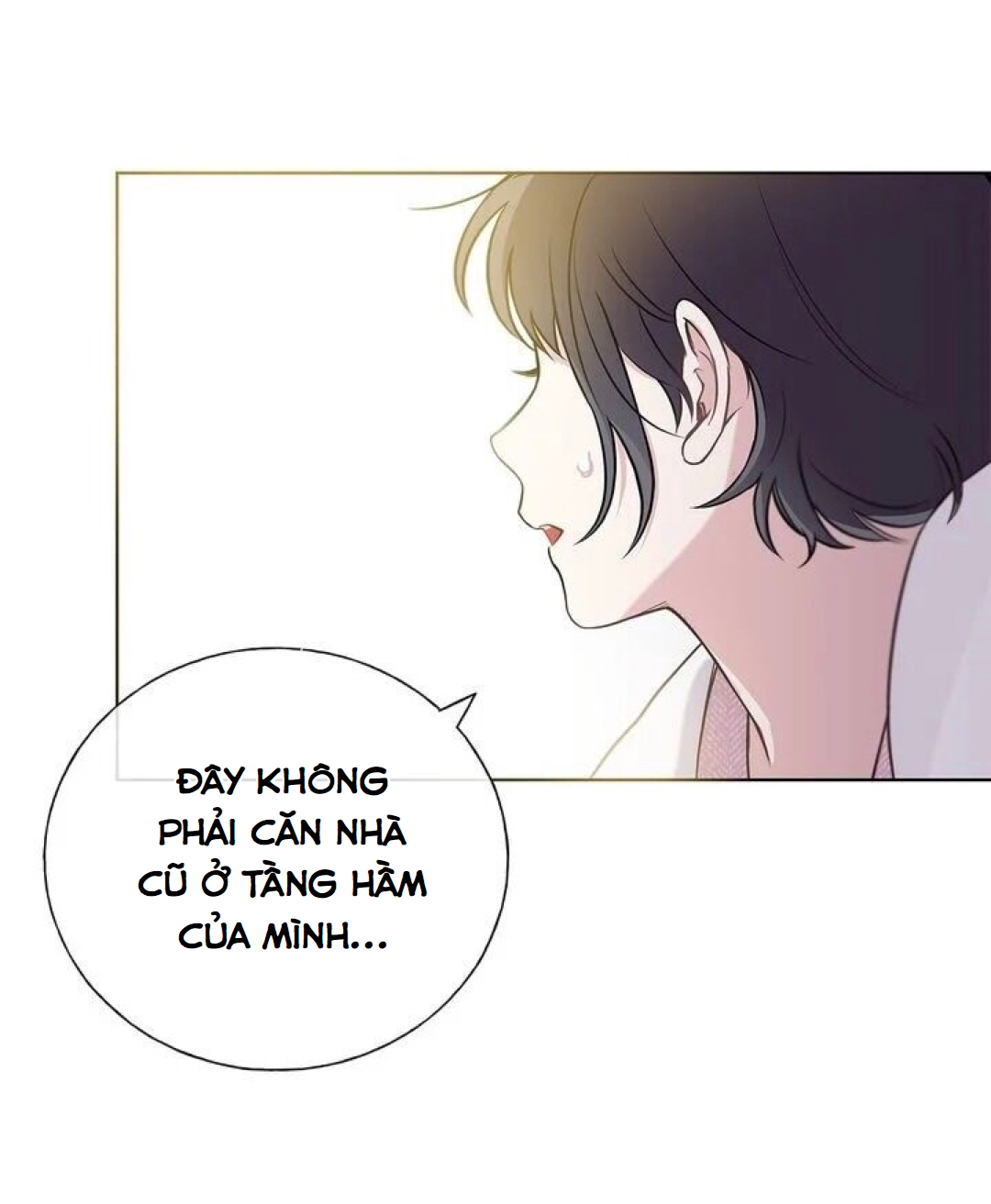 invitation of mystic messenger chapter 3 32