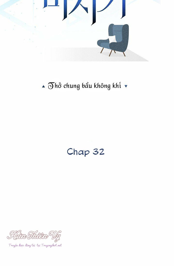 thở chung bầu không khí chapter 32 39