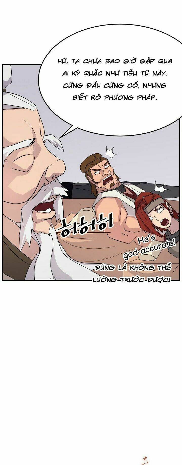 trọng sinh, bất khả chiến bại chapter 63 19