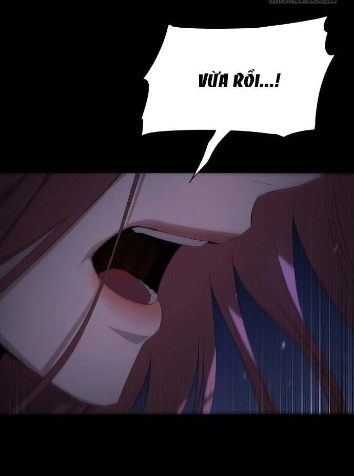 không thể thoát ra khỏi bộ phim kịch tính chapter 19.2 103