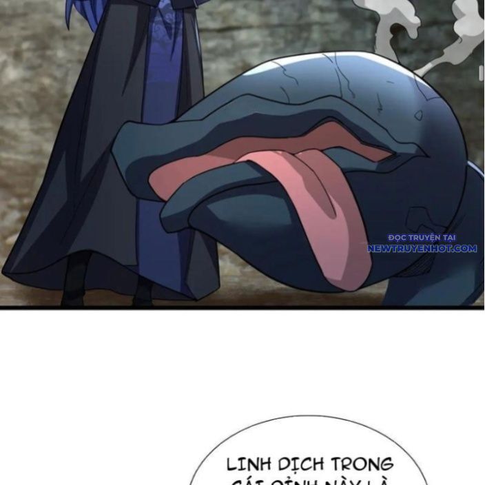 ngủ say vạn cổ: xuất thế đẩy ngang chư thiên chapter 89 70