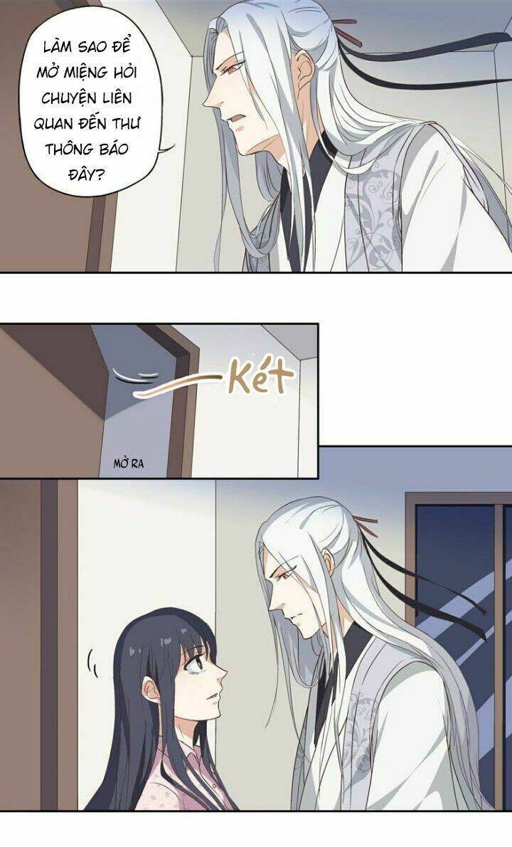 nguyệt ẩn thần chapter 8 2