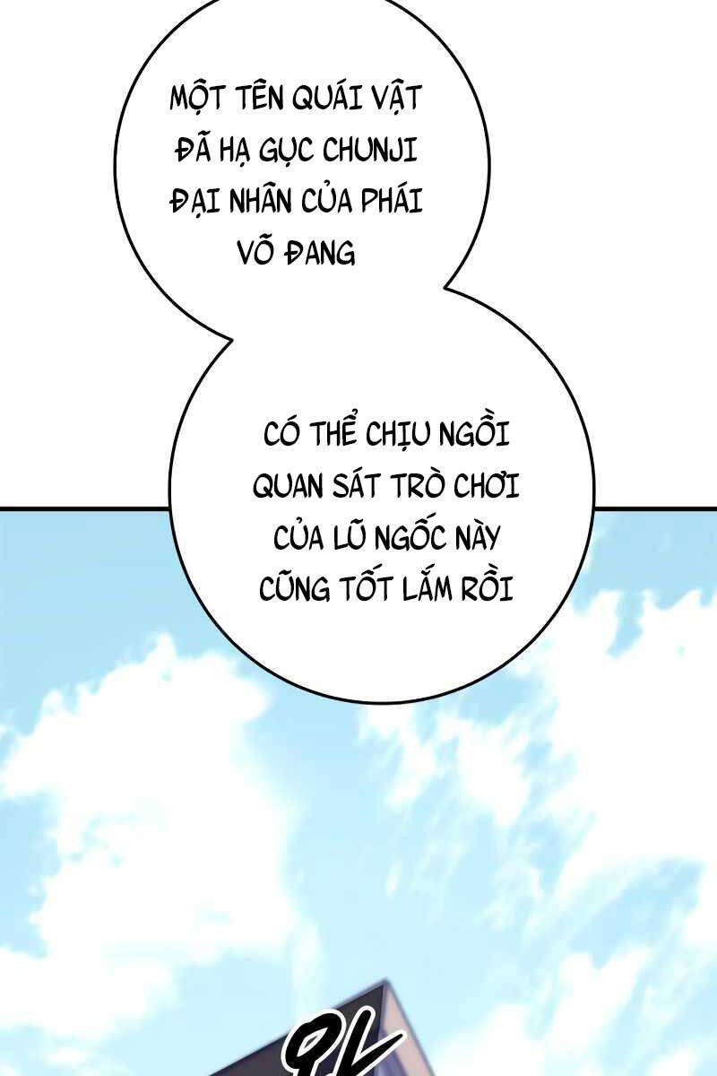 cửu thiên kiếm pháp chapter 44 33