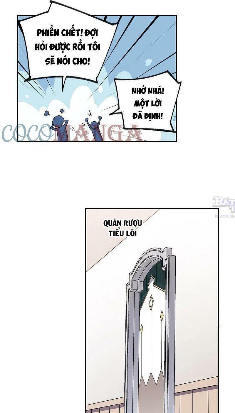 võng du chi cận chiến pháp sư chapter 382 9