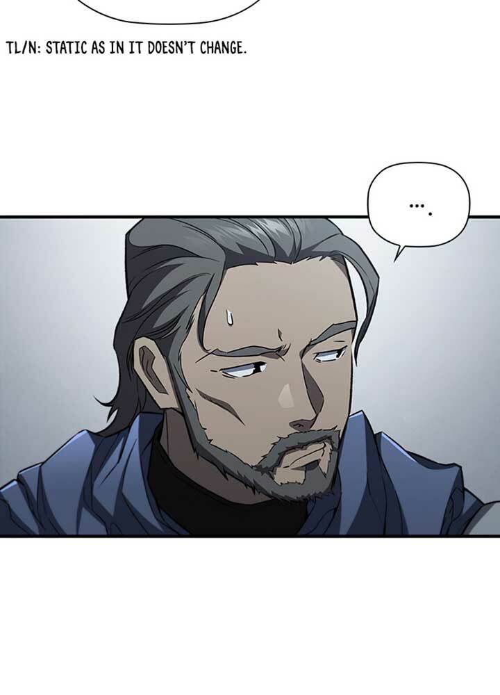 khát vọng trỗi dậy chapter 99 40