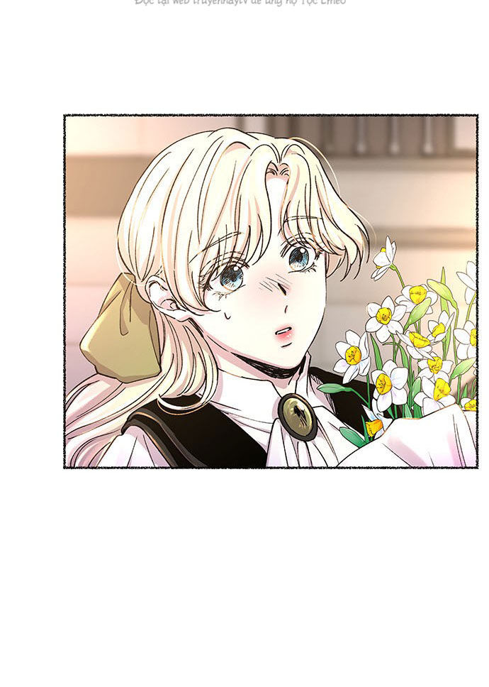 như gió trên cành cây khô chapter 67 40