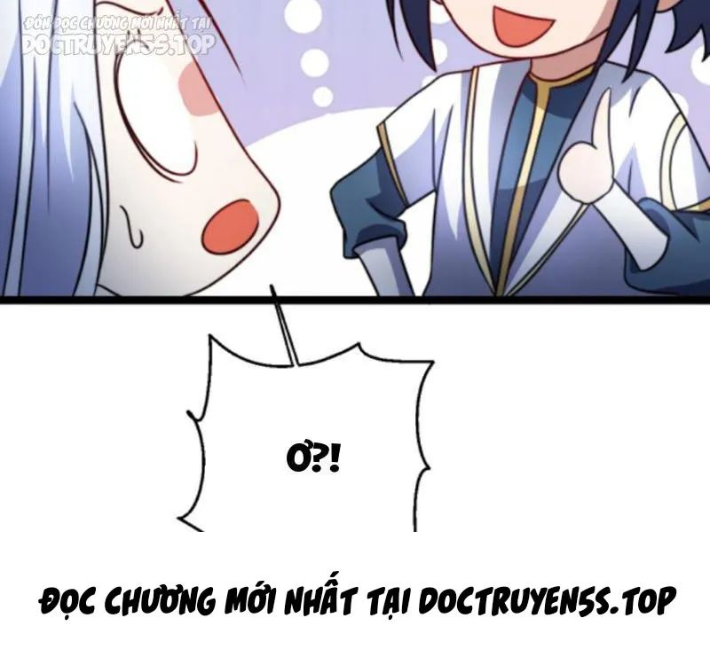 huyền huyễn: ta bắt đầu vô địch từ bại gia chapter 99 39