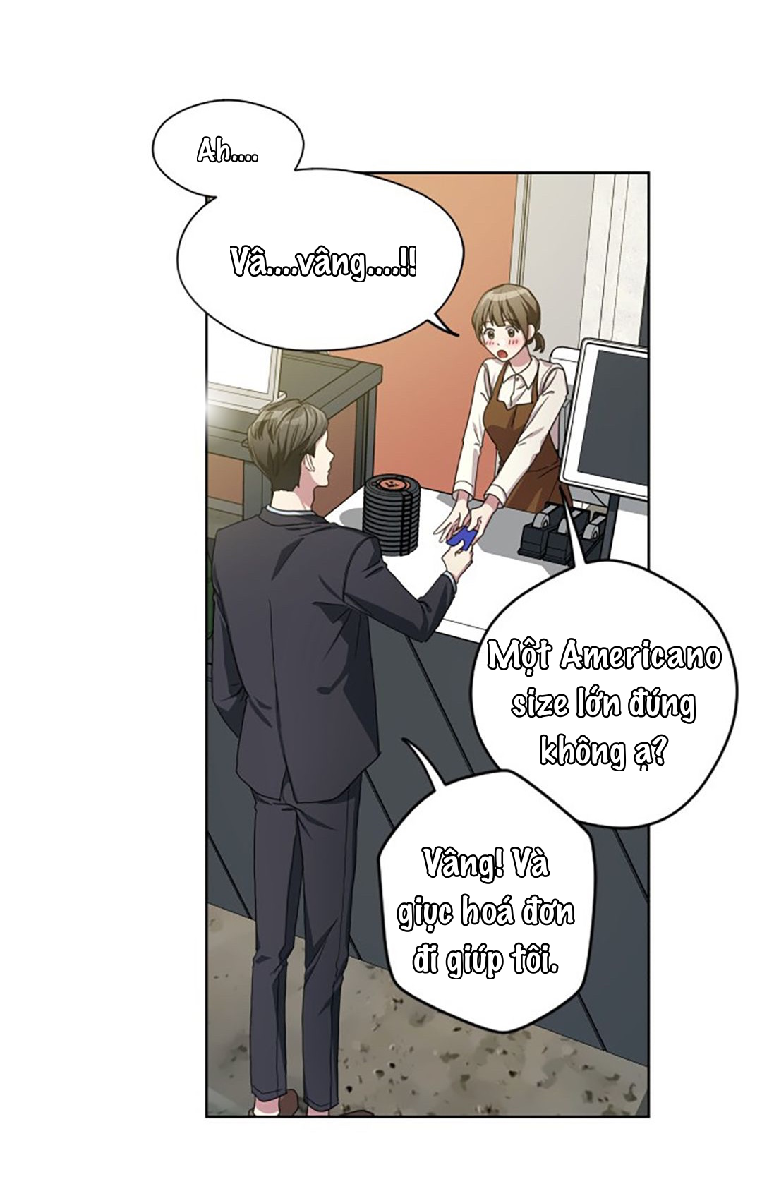 breaking news chapter 1 35