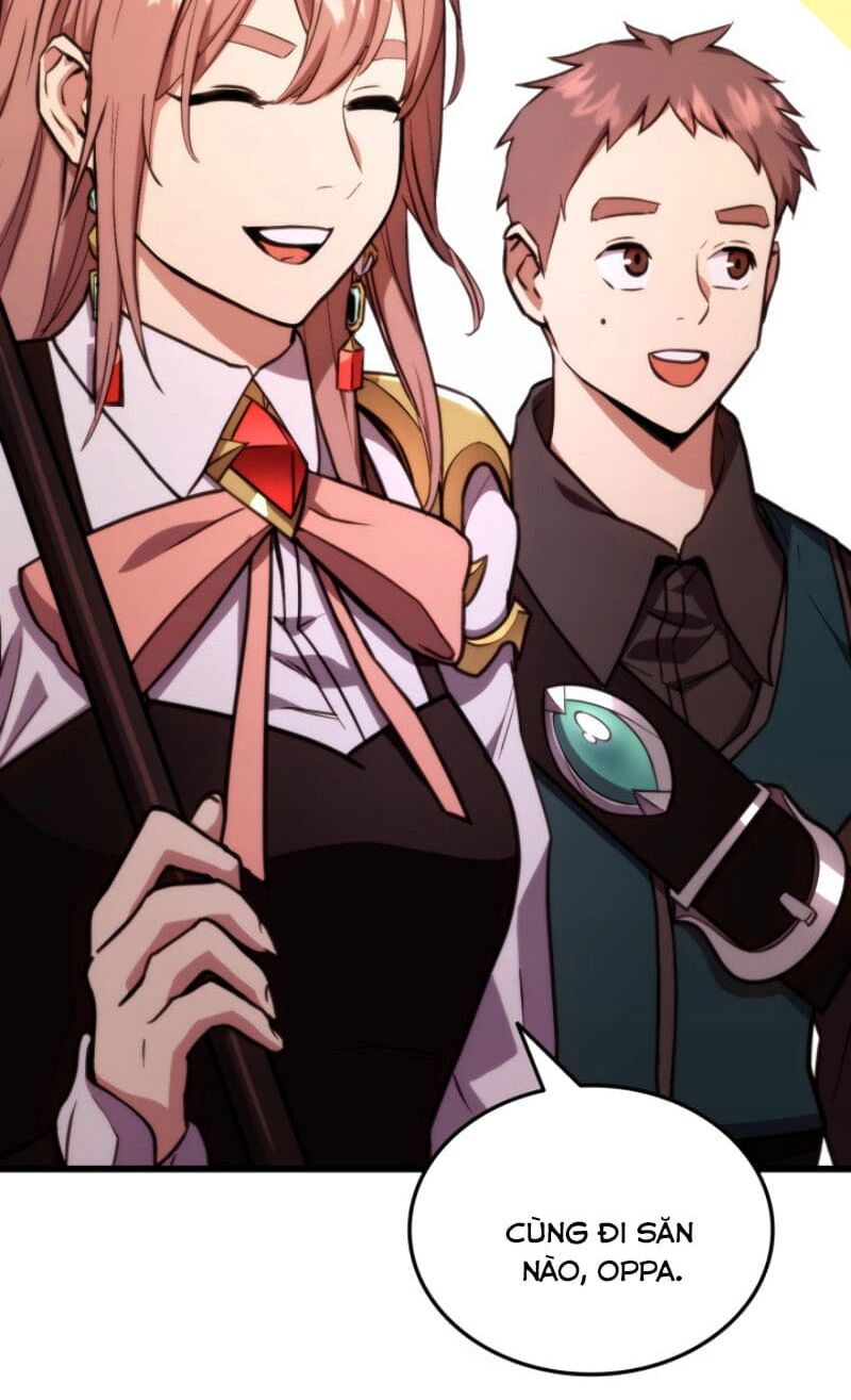 huyền thoại game thủ - tái xuất chapter 18 60