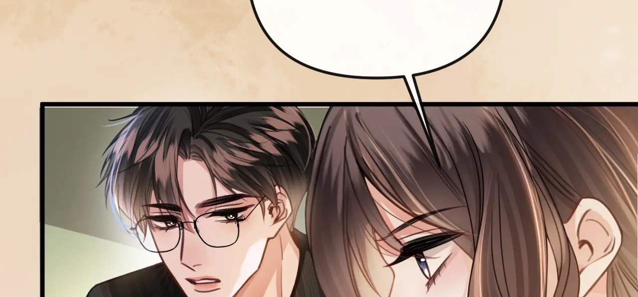 ngày mai cũng thích anh chapter 15 62