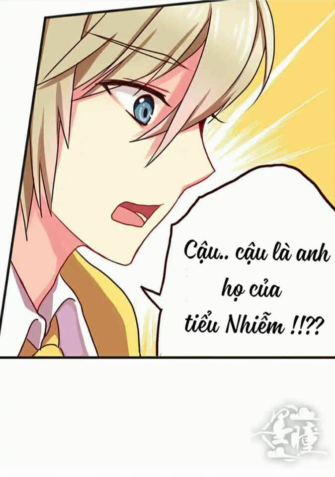 tân quang thiên chapter 22 10