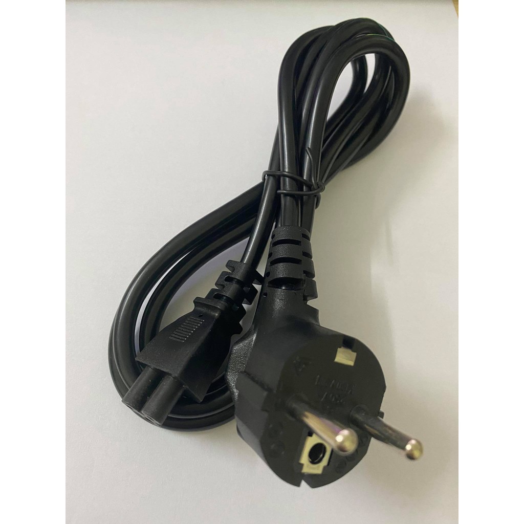 Sạc dành cho Laptop DELL Alienware m15 R4 R5 R6 x15 R1 240W GaN Power Supply Charger AC Adapter hàng nhập khẩu