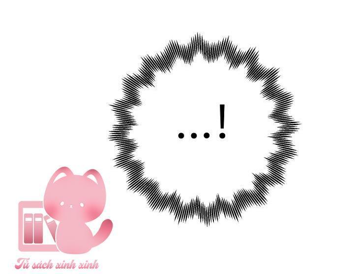 bỏ quách chồng con đi, tiền bạc mới là tất cả chapter 19 79