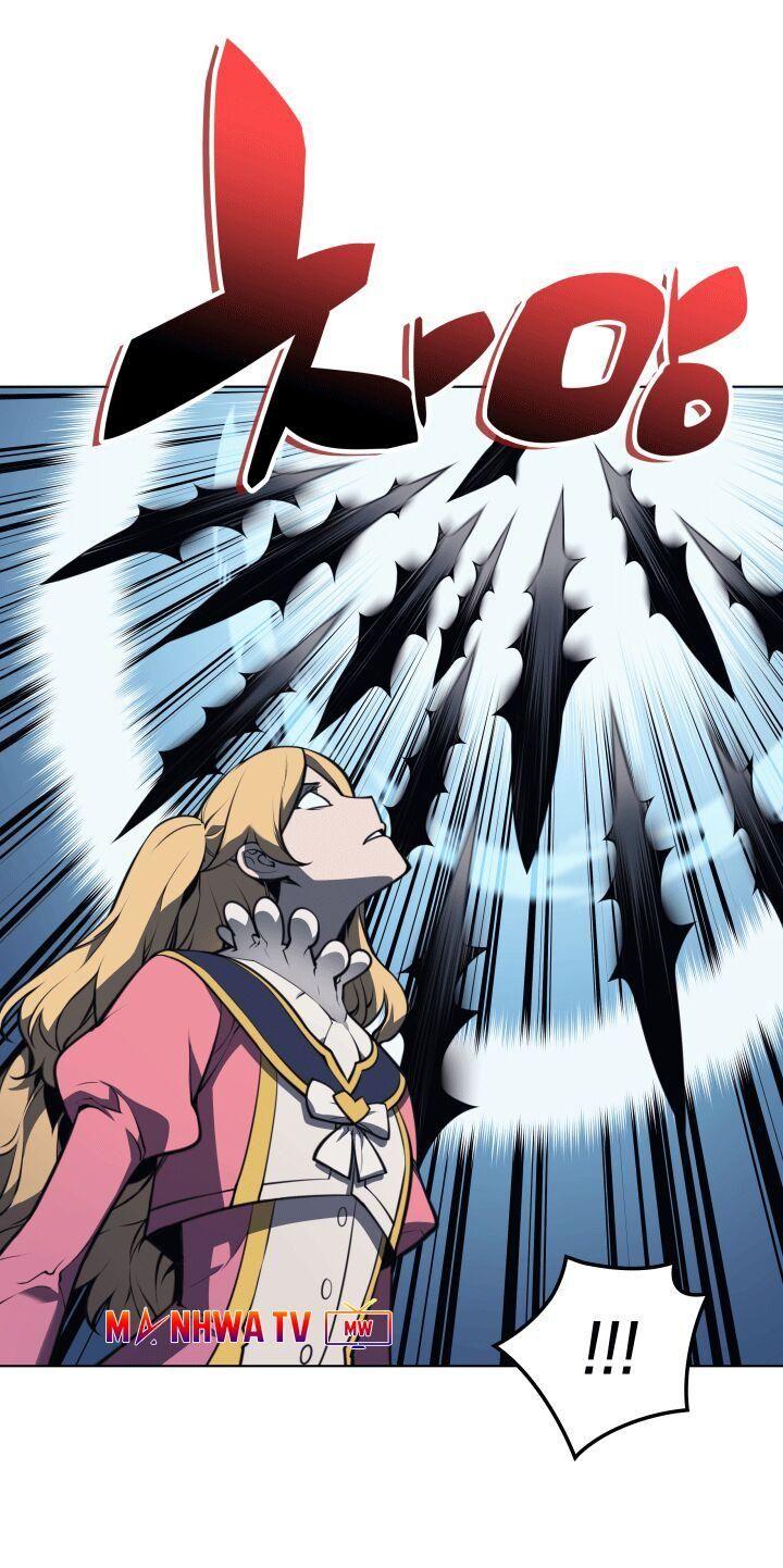 vượt qua giới hạn chapter 21 58