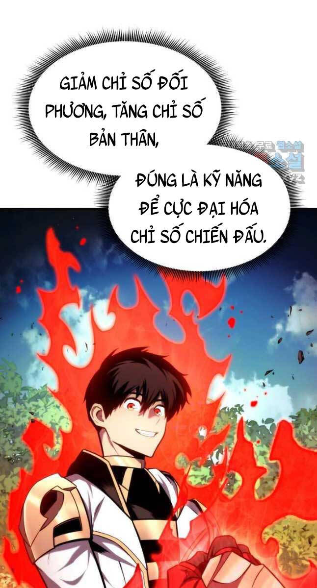 huyền thoại game thủ - tái xuất chapter 100 90