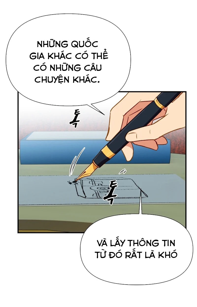 bản khế ước với nữ công tước ác ma chapter 54 13