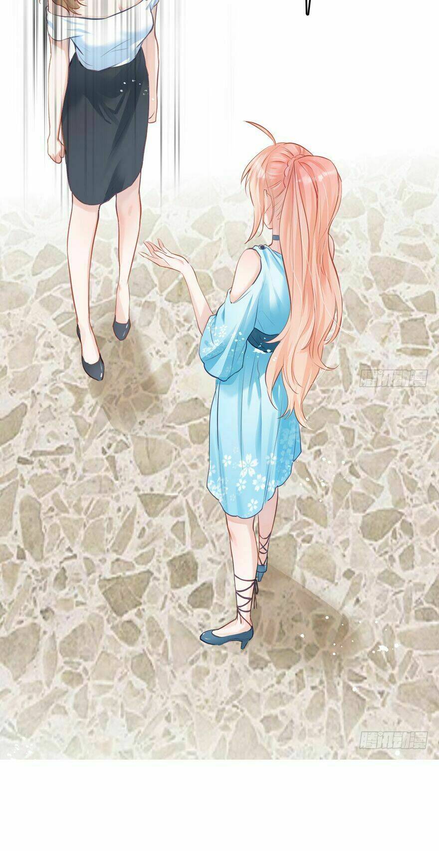 sau này vẫn cứ thích em chapter 11 31