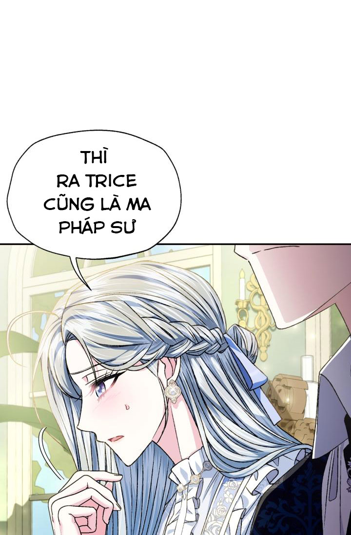 cha, con không muốn kết hôn đâu chapter 102 56