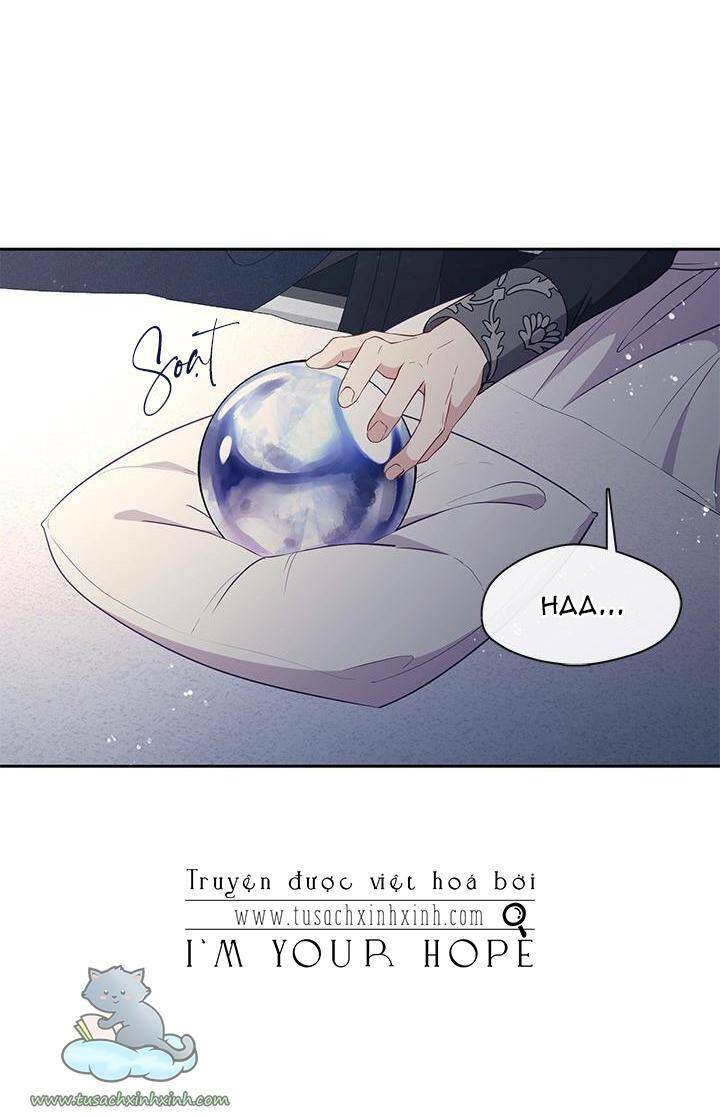 hãy coi chừng ác nữ chapter 104 15