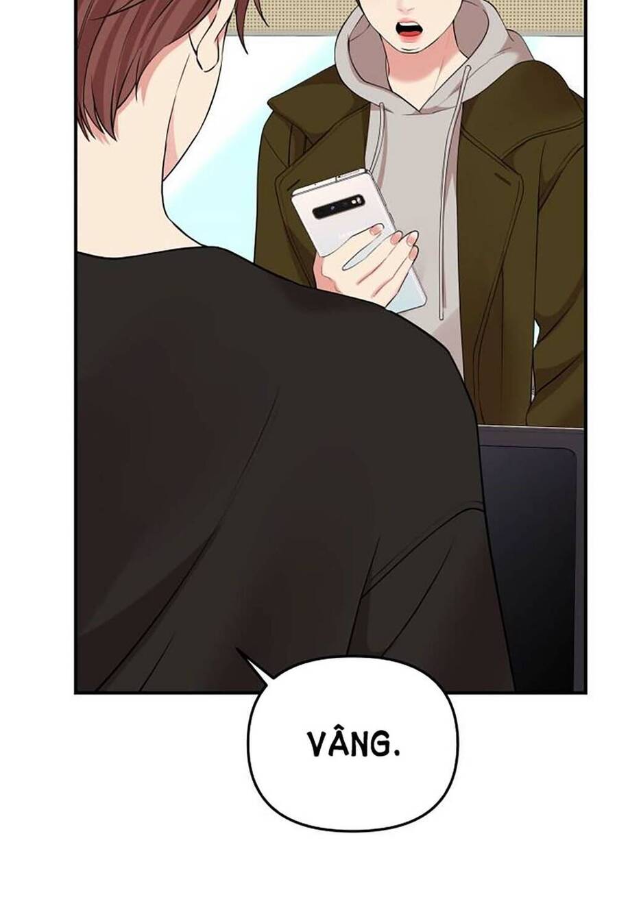 gửi em, người nuốt trọn vì sao chapter 116.2 30