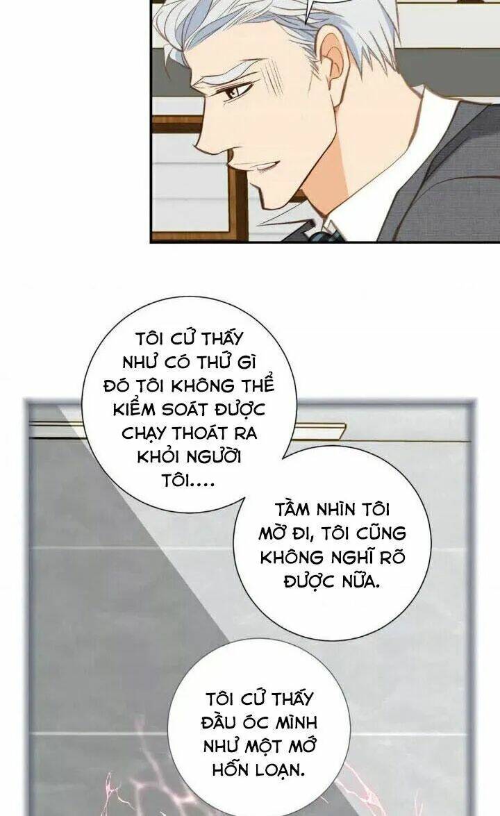 tiếp xúc chí mạng chapter 94 52