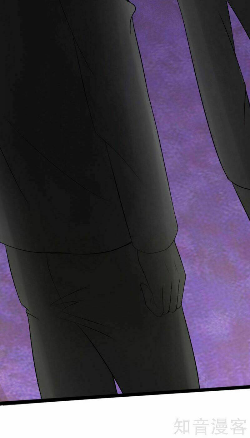 tuyệt phẩm tà thiếu chapter 6 44