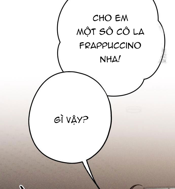 Mối Quan Hệ Đặc Biệt chapter 19.1 27