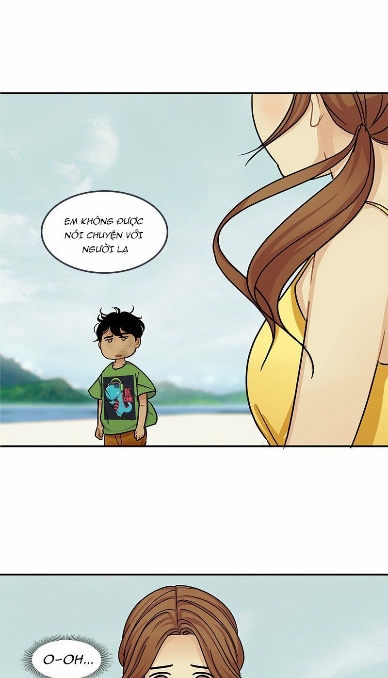 nửa đêm ở poppy land chapter 48 30