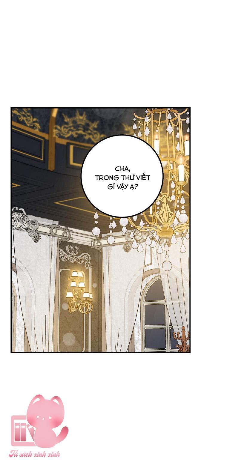 thuần hóa bạo chúa rồi bỏ trốn chapter 79 49