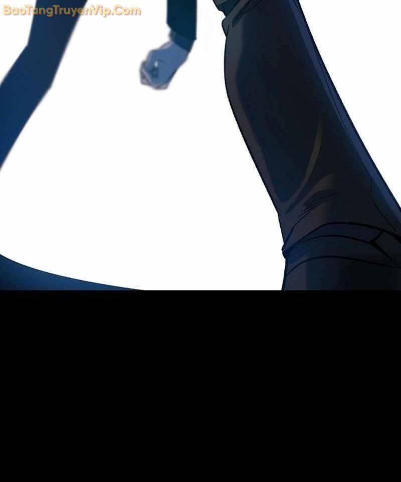 quý công tử chapter 15 121